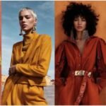 how to accessorize any outfit