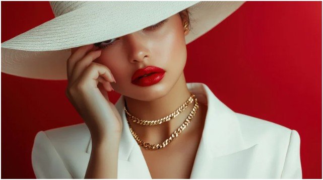 Match the Vibe of the Occasion