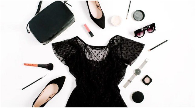 Step-by-Step Guide: How to Accessorize Any Outfit