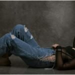 how to find your personal style