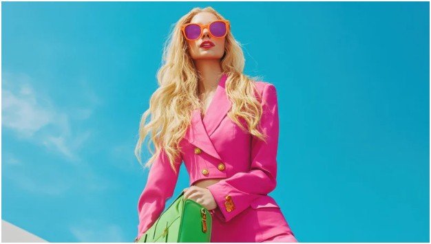 Why Should I Focus on Personal Style?