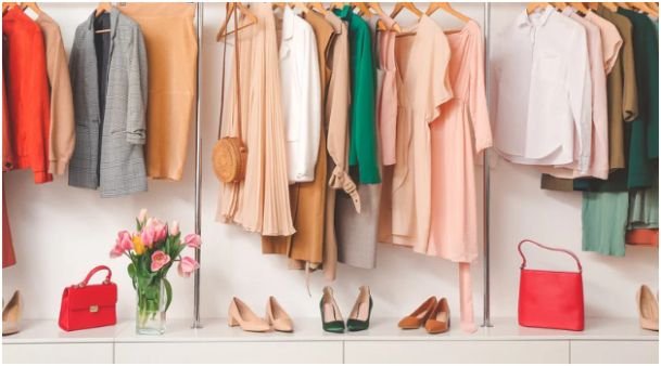 Use Modern Style Frameworks to Stay Focused