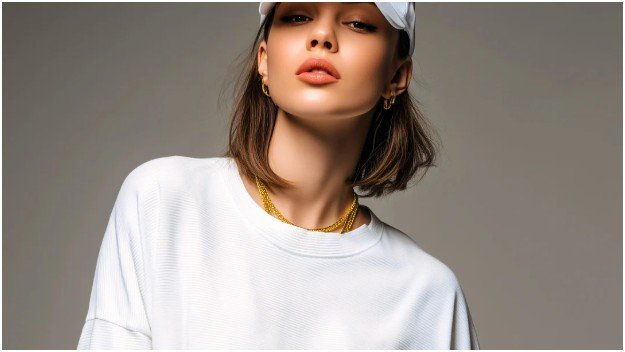 How Do I Experiment With My Style Without Breaking the Bank?