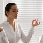 How to Relieve Stress