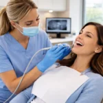 How Often Should You Book A Dental Cleaning In Selkirk