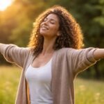 Self Worth Building an Unshakable Belief in Yourself